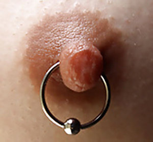 Xxx horny mature hard nipples photo
