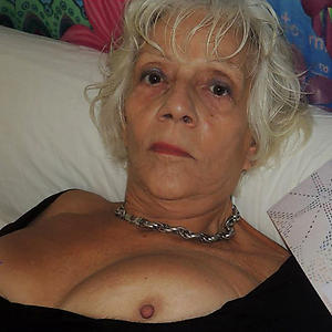 Older of age