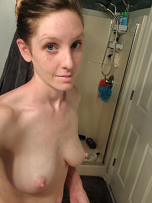 Mature uk milf erotic pics