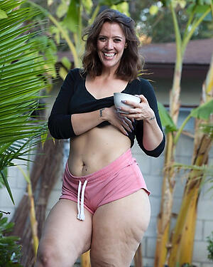 Best hot mature updated annal pics