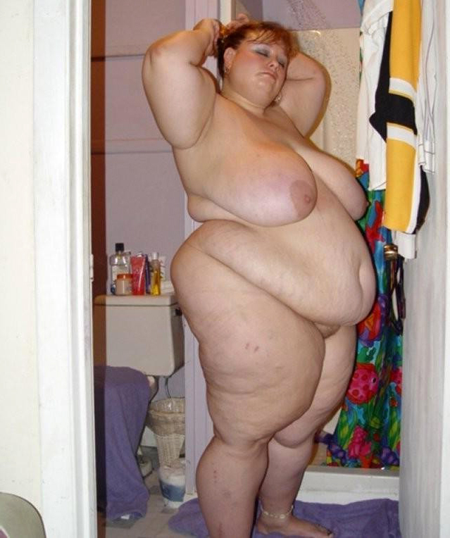 Fat Mature - Nude fat mature porn pics - MatureAmateurPics.com