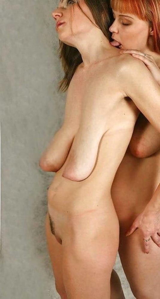 amateur breast huge mature Sex Images Hq