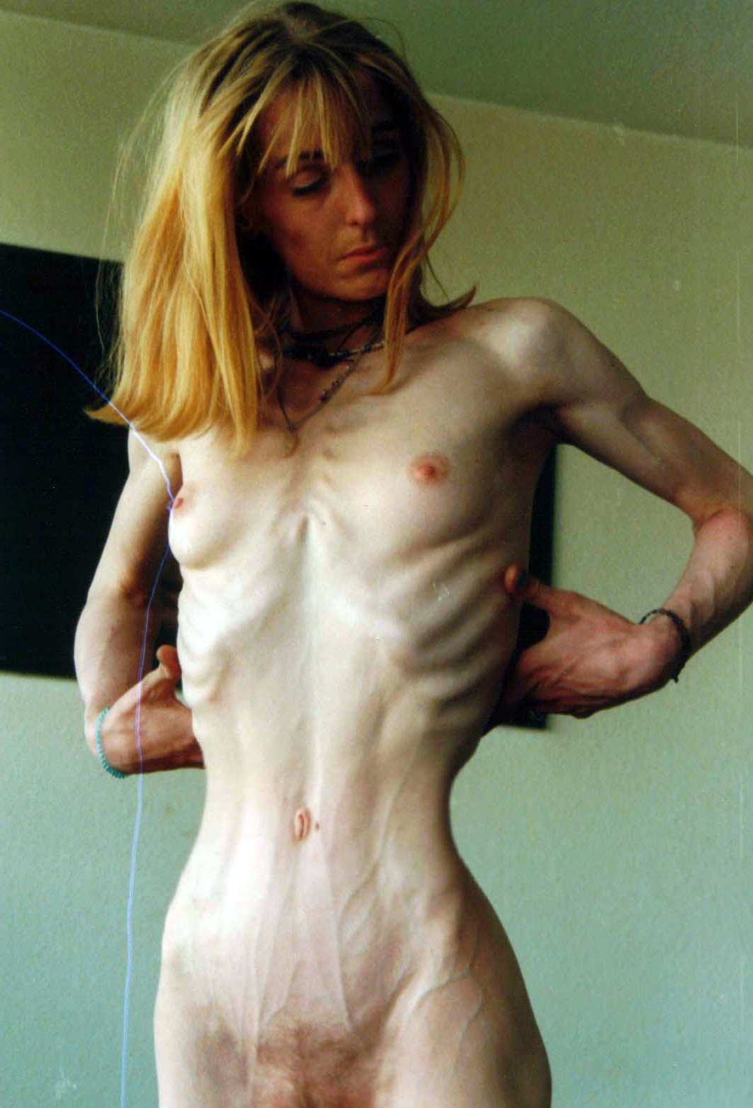 Busty Skinny Naked Mature Women Pics MatureAmate